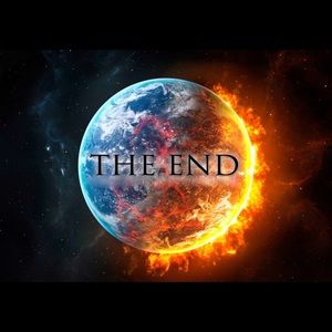 Meet your Posher, Garth